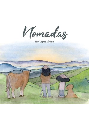 NÓMADAS