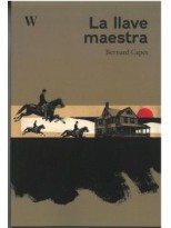 LLAVE MAESTRA, LA