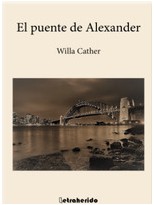 PUENTE DE ALEXANDER, EL