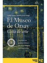 MUSEO DE ORSAY. GUÍA DE ARTE