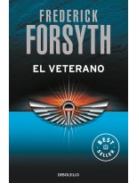VETERANO, EL