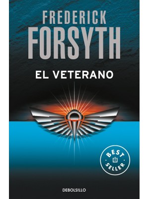VETERANO, EL