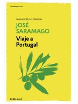 VIAJE A PORTUGAL