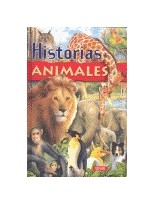 HISTORIAS DE ANIMALES