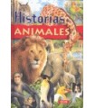 HISTORIAS DE ANIMALES