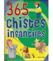 365 CHISTES INFANTILES