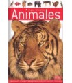 GRAN LIBRO DE LOS ANIMALES, EL