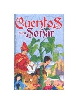 CUENTOS PARA SOÑAR