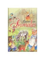 CUENTOS CON ANIMALES