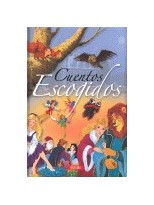 CUENTOS ESCOGIDOS