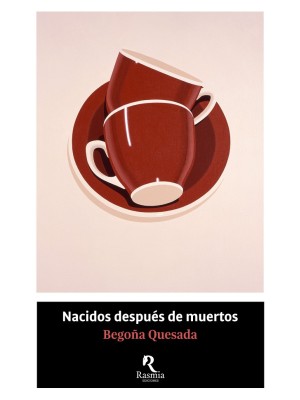 NACIDOS DESPUÉS DE MUERTOS