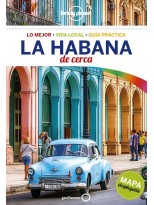 LA HABANA (DE CERCA)