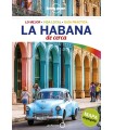 LA HABANA (DE CERCA)