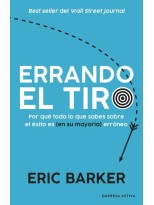 ERRANDO EL TIRO