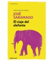 VIAJE DEL ELEFANTE, EL