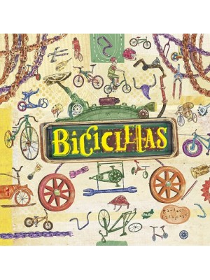 BICICLETAS