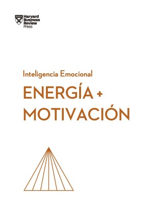 ENERGÍA Y MOTIVACIÓN