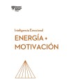 ENERGÍA Y MOTIVACIÓN
