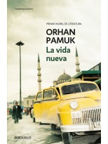 VIDA NUEVA, LA
