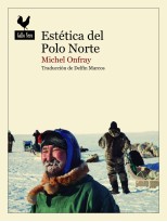 ESTÉTICA DEL POLO NORTE