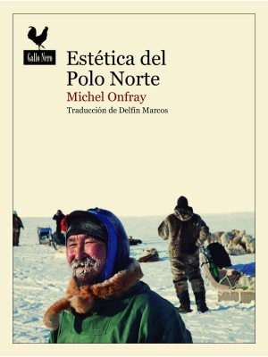 ESTÉTICA DEL POLO NORTE