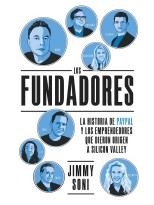 FUNDADORES, LOS
