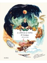 LIBRO DE LA TIERRA, EL