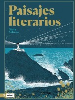 PAISAJES LITERARIOS