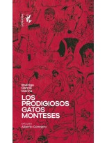PRODIGIOSOS GATOS MONTESES, LOS