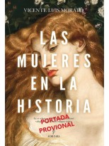 MUJERES EN LA HISTORIA, LAS