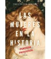 MUJERES EN LA HISTORIA, LAS