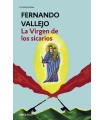 VIRGEN DE LOS SICARIOS, LA