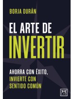 ARTE DE INVERTIR, EL