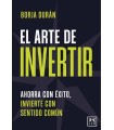 ARTE DE INVERTIR, EL
