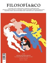 FILOSOFÍA & CO Nº 4