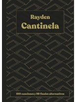 CANTINELA