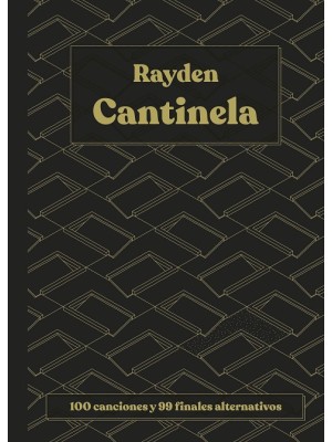 CANTINELA