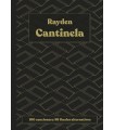 CANTINELA