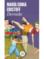 DERROCHE (MAPA DE LAS LENGUAS)