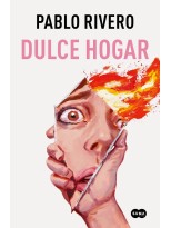 DULCE HOGAR