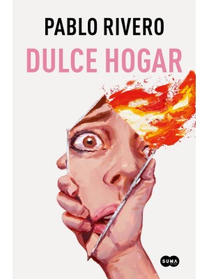 DULCE HOGAR