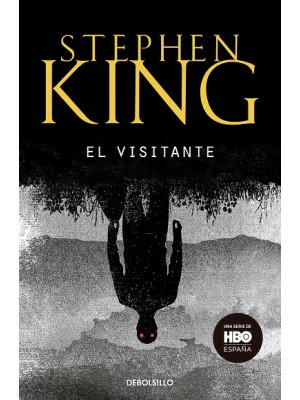 VISITANTE, EL