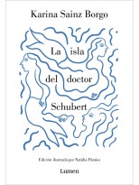 ISLA DEL DOCTOR SCHUBERT, LA