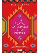 PLATA, LA ESPADA Y LA PIEDRA, LA