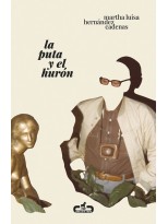 PUTA Y EL HURÓN, LA