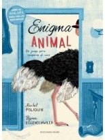 ENIGMA ANIMAL