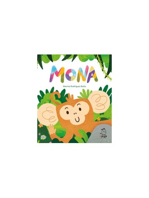 MONA