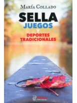 SELLA JUEGOS Y DEPORTES TRADICIONALES