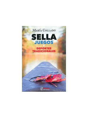 SELLA JUEGOS Y DEPORTES TRADICIONALES