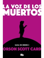 VOZ DE LOS MUERTOS, LA